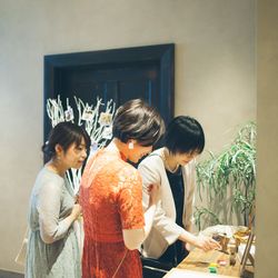 ラシック アンジュールの写真27枚目