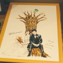 ラシック アンジュールの写真14枚目