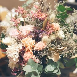 ラシック アンジュールの写真8枚目