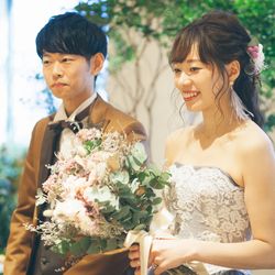 ラシック アンジュールの写真19枚目