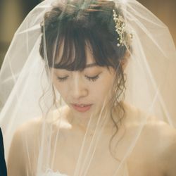 ラシック アンジュールの写真33枚目