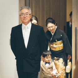 ラシック アンジュールの写真18枚目