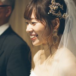 ラシック アンジュールの写真30枚目