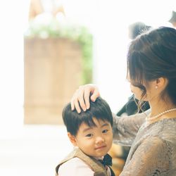 ラシック アンジュールの写真10枚目
