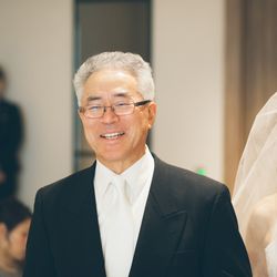 ラシック アンジュールの写真22枚目