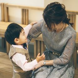 ラシック アンジュールの写真3枚目