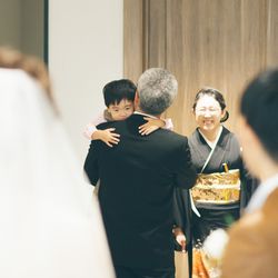 ラシック アンジュールの写真5枚目