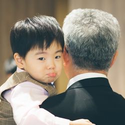 ラシック アンジュールの写真27枚目