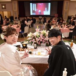 ラシック アンジュールの写真31枚目