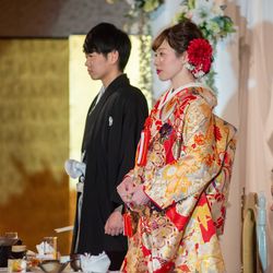 ラシック アンジュールの写真18枚目