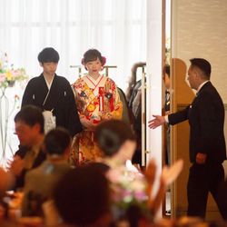 ラシック アンジュールの写真19枚目