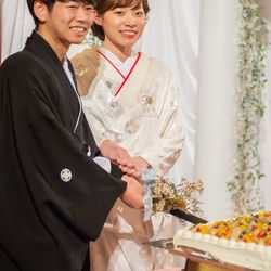 ラシック アンジュールの写真11枚目