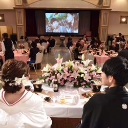 ラシック アンジュールの写真32枚目