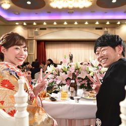 ラシック アンジュールの写真12枚目