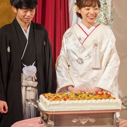 ラシック アンジュールの写真25枚目