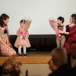 ラシック アンジュールの写真12枚目