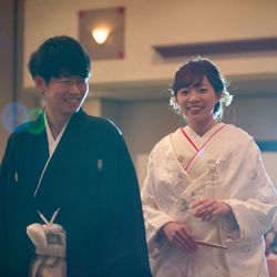 ラシック アンジュールの写真6枚目