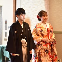 ラシック アンジュールの写真19枚目