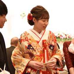 ラシック アンジュールの写真22枚目