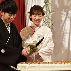 ラシック アンジュールの写真18枚目