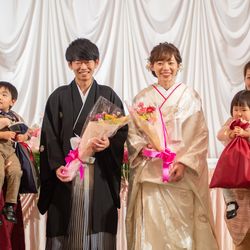 ラシック アンジュールの写真28枚目