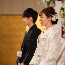 ラシック アンジュールの写真16枚目