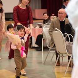 ラシック アンジュールの写真14枚目