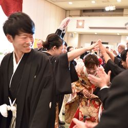 ラシック アンジュールの写真22枚目