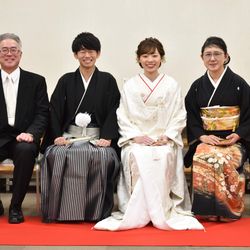 ラシック アンジュールの写真13枚目