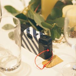 ラシック アンジュールの写真23枚目