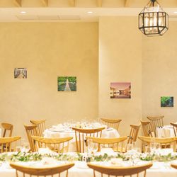 ラシック アンジュールの写真16枚目