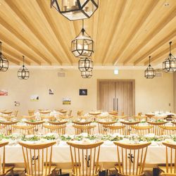 ラシック アンジュールの写真12枚目