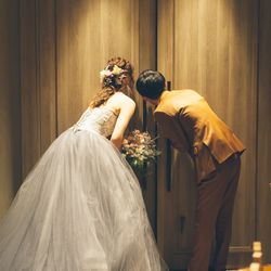 ラシック アンジュールの写真5枚目