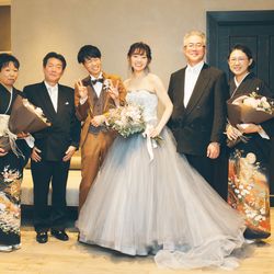 ラシック アンジュールの写真15枚目