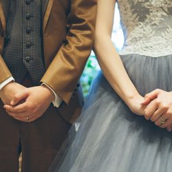 ラシック アンジュールの写真11枚目