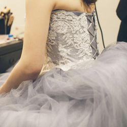 ラシック アンジュールの写真13枚目