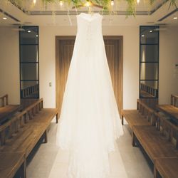 ラシック アンジュールの写真7枚目