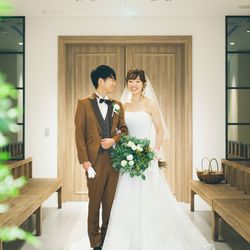 ラシック アンジュールの写真5枚目