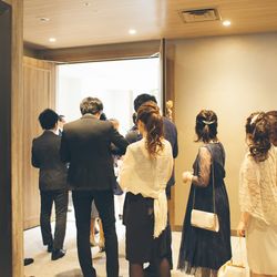 ラシック アンジュールの写真32枚目