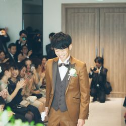 ラシック アンジュールの写真5枚目