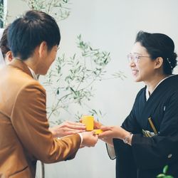 ラシック アンジュールの写真23枚目