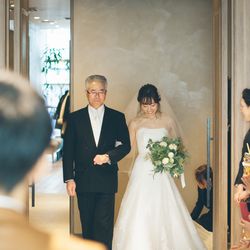 ラシック アンジュールの写真31枚目