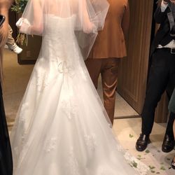 ラシック アンジュールの写真25枚目