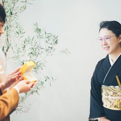 ラシック アンジュールの写真22枚目