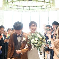 ラシック アンジュールの写真25枚目