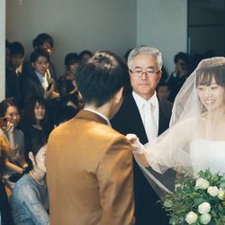 ラシック アンジュールの写真33枚目