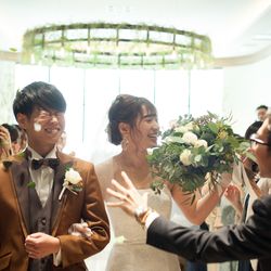 ラシック アンジュールの写真24枚目