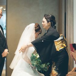 ラシック アンジュールの写真9枚目