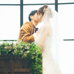 ラシック アンジュールの写真33枚目