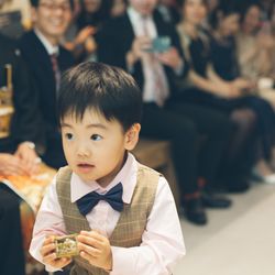 ラシック アンジュールの写真32枚目